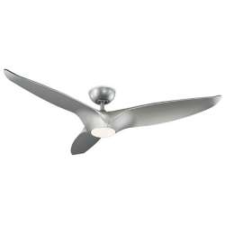 Wet Rated Outdoor Ceiling Fans Marine Grade Ceiling Fans At Ylighting