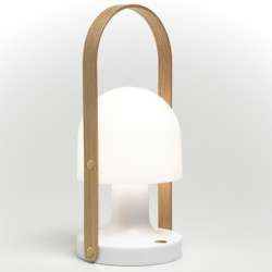 Modern Table Lamps With Usb Port Ylighting