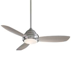 High End Luxury Ceiling Fans Ylighting