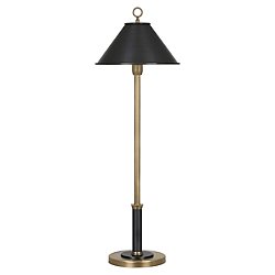 Aaron Style 703 Table Lamp