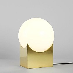 Atlas 01 LED Table Lamp