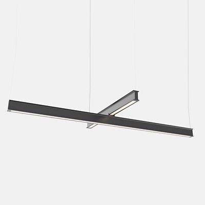 Rbw Queue Suspension Light Ylighting Com