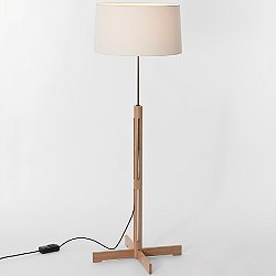 Fad Floor Lamp