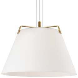 Champagne Gold Pendant Lights Ylighting