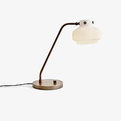 Copenhagen LED Desk Lamp