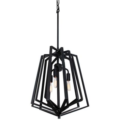 foyer pendant lighting modern