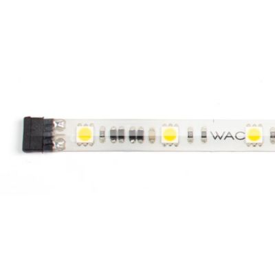 InvisiLED LITE Tape by WAC Lighting LED T2427L 2IN WT