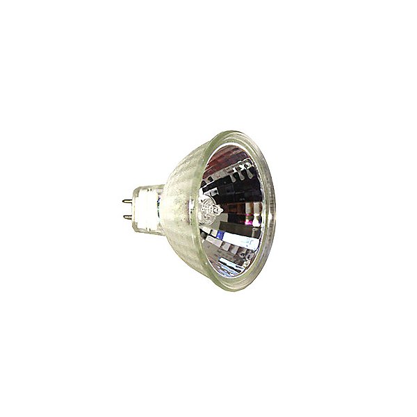 MR16 Dichroic Halogen Reflector by WAC Lighting MR16 EXN
