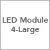 4-Large / LED Module