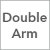 Double Arm