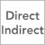 Direct/Indirect
