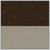 Brown Leather / Elan Greystone Leather
