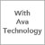 With Ava Technology