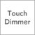 Touch Dimmer