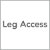 Leg Access