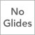 No Glides