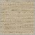 Rivington Parchment