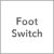 Plug In with Foot Switch