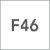 Flo Grommet F46