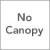 No Canopy