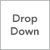Drop Down