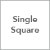 Single Square