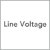 Line Voltage