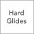 Hard Glides
