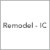 Remodel - IC