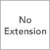 No Extension