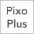 Pixo Plus