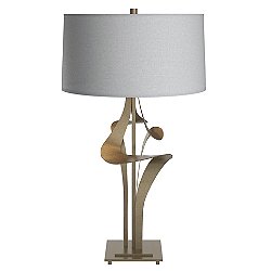 Antasia Table Lamp - 272800