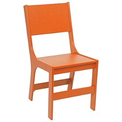 Cricket Dining Chair