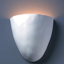 Pecos Wall Sconce