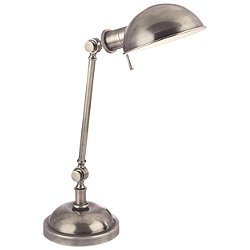 Girard Table Lamp