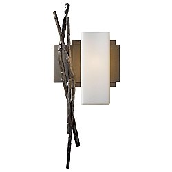 Brindille Wall Sconce - 207670