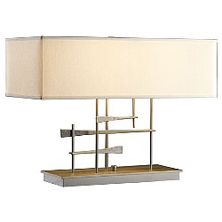 Cavaletti Table Lamp