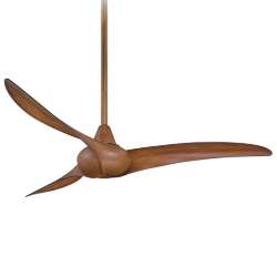 High End Luxury Ceiling Fans Ylighting