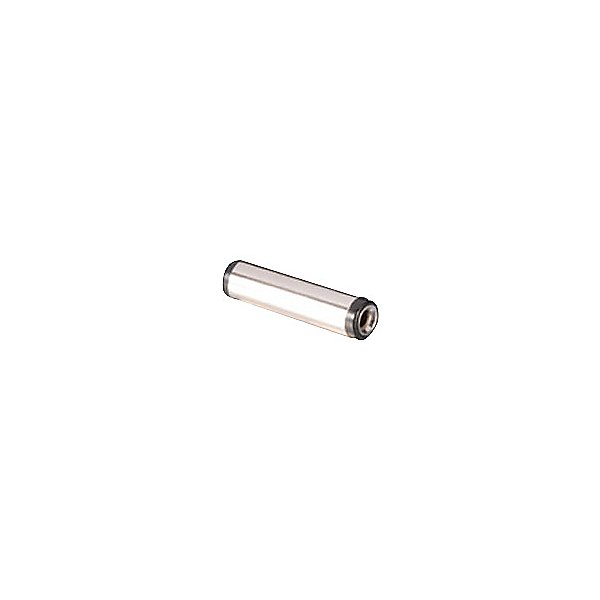 Straight Edge Straight Line I Connector by WAC Lighting Color White Finish White Finish SL I