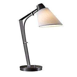 Reach Table Lamp