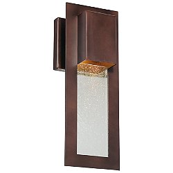 Westgate Outdoor Wall Light