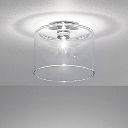 Spillray Large Ceiling Light
