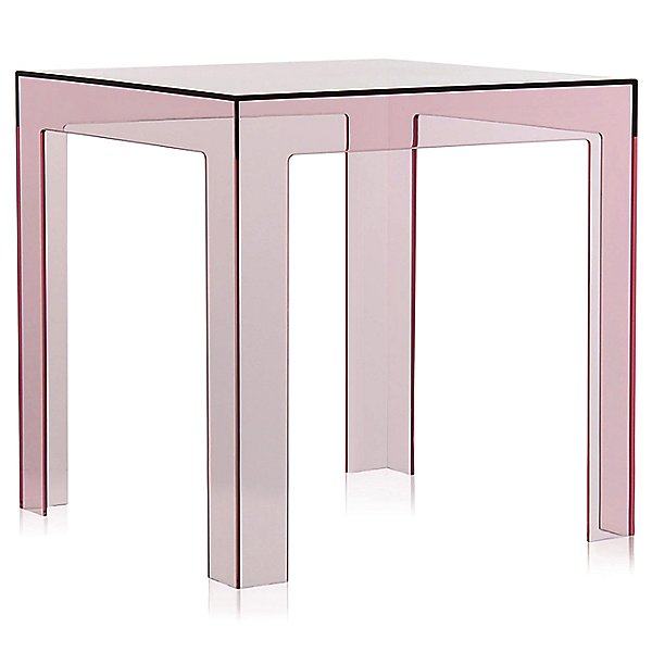 Jolly Side Table