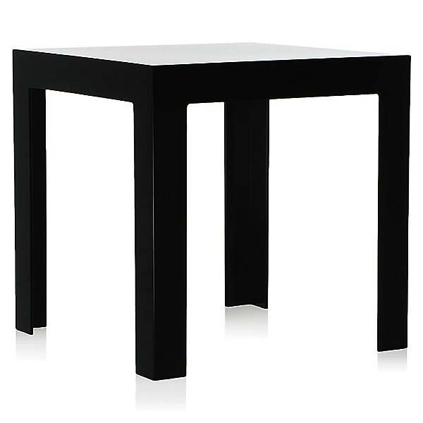 Jolly Side Table