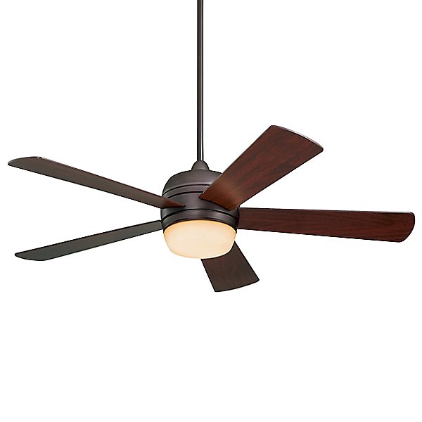 Atomical Ceiling Fan
