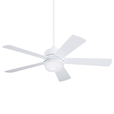 Emerson Fans Atomical Ceiling Fan Ylighting Com