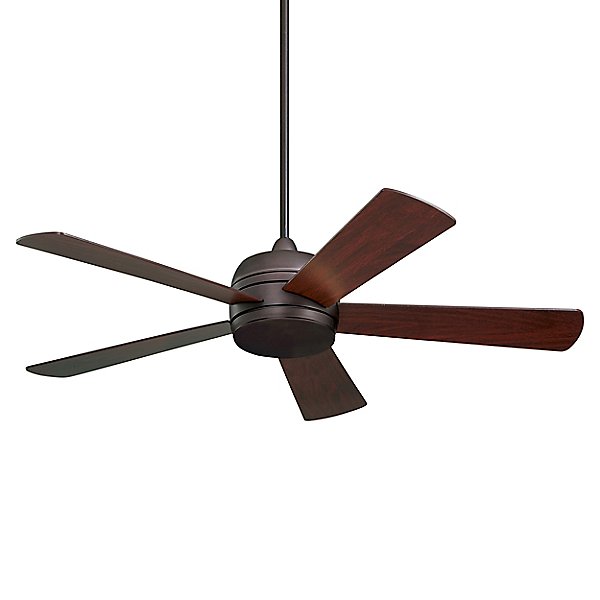 Atomical Ceiling Fan