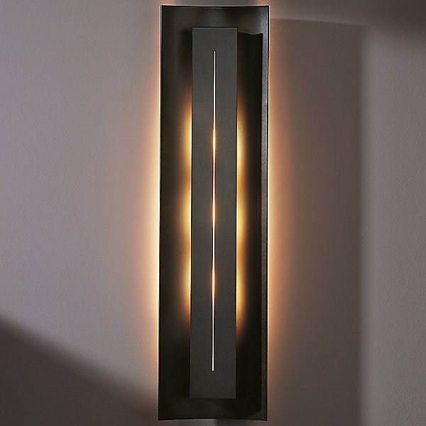 Gallery Wall Sconce