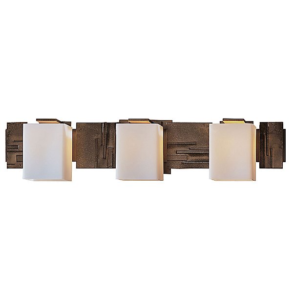 Impressions 3 Light Wall Sconce