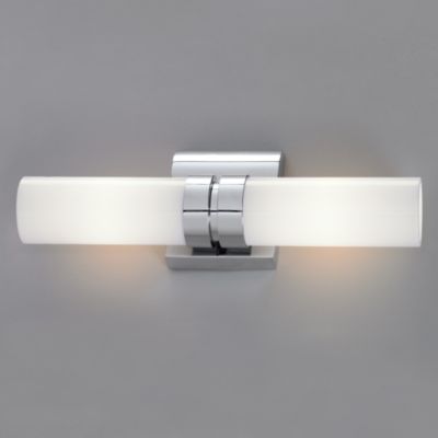 Norwell Lighting Wave Vanity Light | YLighting.com